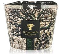 Baobab Collection Sacred Trees Kani candela profumata 10 cm