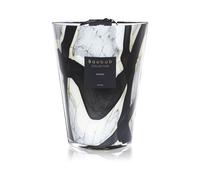 Baobab Collection Stones Marble 24 cm - Candela Profumata
