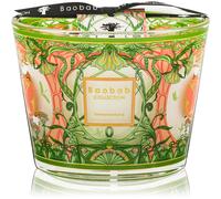 Baobab Collection Tomorrowland candela profumata 10 cm