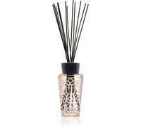 Baobab Collection Women diffusore di aromi 250 ml