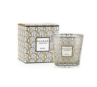Baobab Collezione My First Baobab Brussels Max 08 Candela