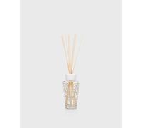 Baobab Diffuser 250ml My First Baobab Platinum men Home Fragrance multi in taglia:ONE SIZE