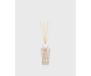 Baobab Diffuser 250ml My First Baobab Platinum men Home Fragrance multi in taglia:ONE SIZE