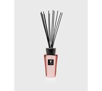 Baobab Diffuser 500ml Les Exclusives Roseum men Home Fragrance pink in taglia:ONE SIZE