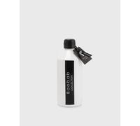 Baobab Diffuser Refill 500ml Platinum men Home Fragrance white in taglia:ONE SIZE