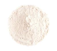Baobab in Polvere Crudo - Superfrutto Africano Adansonia Digitata | chiara e dal sapore acidulo pronta da aggiungere a frullati yogurt e succhi di frutta