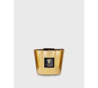 Baobab Max 10 Aurum - 500GR men Home Fragrance multi in taglia:ONE SIZE