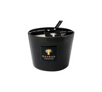 Baobab Max 10 Encre de Chine