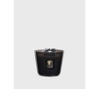BAOBAB Collection - Encre de Chine - Candela 500 g