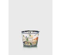 Baobab Max 10 I Love Ski 26 - 500GR men Home deco|Home Fragrance multi in taglia:ONE SIZE