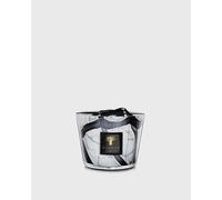 Baobab Max 10 Stones Marble - 500GR men Home Fragrance multi in taglia:ONE SIZE