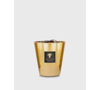 Baobab Max 16 Aurum - 1,1kg men Home Fragrance multi in taglia:ONE SIZE
