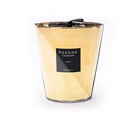Baobab Collection Les Exclusives Aurum candela profumata 16 cm