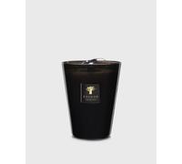 Baobab Max 24 Encre de Chine - 5.2kg men Home Fragrance multi in taglia:ONE SIZE