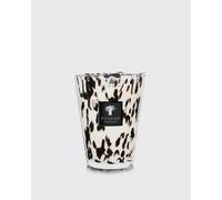 Baobab Max 24 Pearls Black - 3KG men Home Fragrance multi in taglia:ONE SIZE