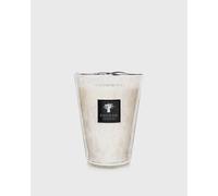 Baobab Max 24 Pearls White - 3KG men Home Fragrance multi in taglia:ONE SIZE