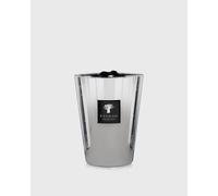 Baobab Max 24 Platinum - 3KG men Home Fragrance multi in taglia:ONE SIZE