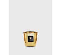 Baobab Max One Aurum - 190GR men Home Fragrance multi in taglia:ONE SIZE