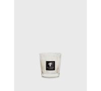 Baobab Max One Pearls White - 190GR men Home Fragrance multi in taglia:ONE SIZE