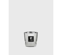 Baobab Max One Platinum - 190GR men Home Fragrance multi in taglia:ONE SIZE