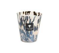 BAOBAB Collection - Black Pearls - Candela 1000 g