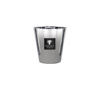 Baobab Collection Les Exclusives Platinum candela profumata 16 cm