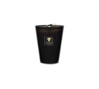 Baobab Max 24 Encre de Chine - 5.2kg men Home Fragrance multi in taglia:ONE SIZE