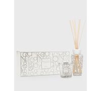 Baobab My First Baobab Gift Box Platinum men Home deco|Home Fragrance multi|no in taglia:ONE SIZE