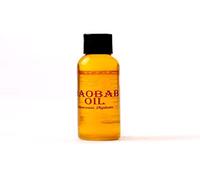 Baobab Olio Vettore - 250ml - 100% Puro