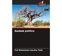 Baobab politico