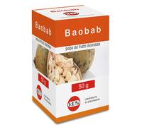 BAOBAB POLV 50G KOS