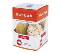 BAOBAB POLV 50G KOS