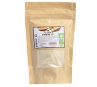 Erbavoglio BAOBAB POLVERE BIOLOGICO 150G