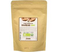 Baobab Polvere Bio Erbavoglio 150g