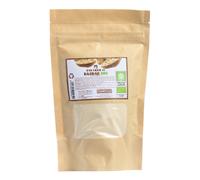 Baobab polvere biologico 150g