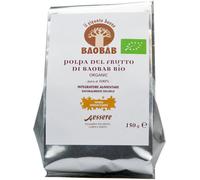 Baobab ricarica bio 150 g