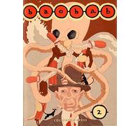 Baobab (Vol. 2)