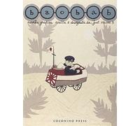 Baobab (Vol. 3)