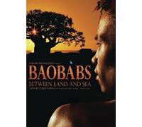 Baobabs Between Land And Sea [Edizione: Stati Uniti]
