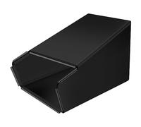 BaoBag, 964-04007A 664-04007 - Borsa per erba compatibile con MTD 21" tosaerba raccolta erba 664-04011 664-04027 664-04034 e altro