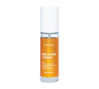 BaoBath Neroli Blossom e Bergamot Spray per Corpo e Capelli 135 ml