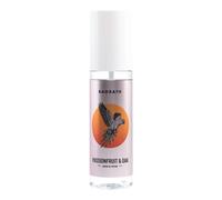 Baobath Spray per corpo e capelli Frutto della passione & Quercia