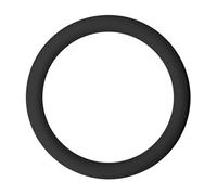Baoblaze 10 libbre per Allenamento Completo del Corpo in Palestra a casa, Attrezzatura per Allenamento con Pesi per Il Fitness a casa, Nero