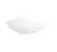 Baoblaze 180 g di polvere di neve artificiale, secchi, finta, per lavoretti con la casa delle fate, giochi sensoriali, decorazioni per il, Da 0.1 a 0.5 Mm