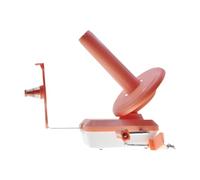 Baoblaze 3xStrumento Pressa per Ravioli in Legno con Sfera Rotante Da 4 Cm, Utensili Da Cucina, Pressa per Pasta, Ravioli per Panini, Empanadas, Fai Da Te, Che, 5 pezzi