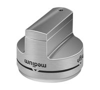 Baoblaze Accessori per manopole del bruciatore W11101439 Marcature Pratiche Alte prestazioni Versatili Efficienti Resistenti all'usura Sostituzione diretta