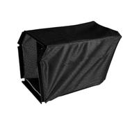 Baoblaze Accessori per Sacco raccoglierba per Tosaerba 81320-vl0-p00 Contenitore raccoglierba per Hrj216