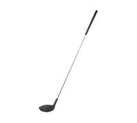 Baoblaze Aste di allineamento per Mazze da Golf, Asta per Principianti, Swing da Golf Staccabile, Mazza per Allenamento, Asta Oscillante