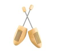 Baoblaze Barella per scarpe leggera per tendiscarpe per corsa, uomo, donna, scarpe casual, sandali, L
