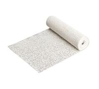 Baoblaze Benda ta Autoinduren All'aria Flessibile per Hobbisti di Modellismo, Studenti, Scolastiche, 20x270cm